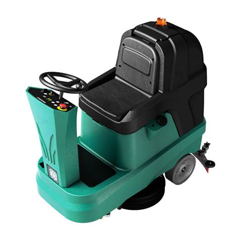 Automatic Floor Washing Machine 的图像结果