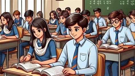 NCERT dismisses claims of Preamble removal from textbooks, calls them ...