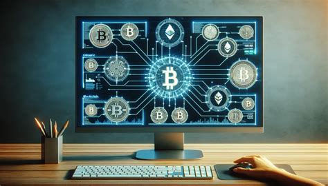 Image result for Bitvavo Send Bitcoin