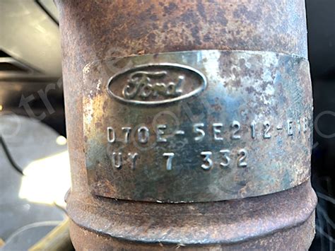 Image result for Ford RR Color Code