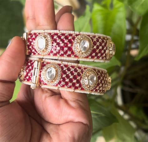 MRJewels - Fashion & Imitation Jewellery | Artificial Jewellery Online