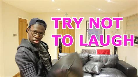 Fire Alarm Testing Prank 的图像结果