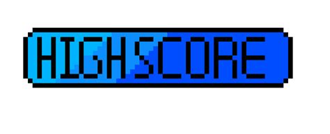 Image result for Pixel Double Score Button