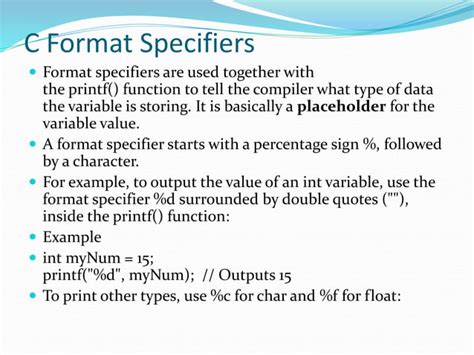 Coding C Introduction 的图像结果