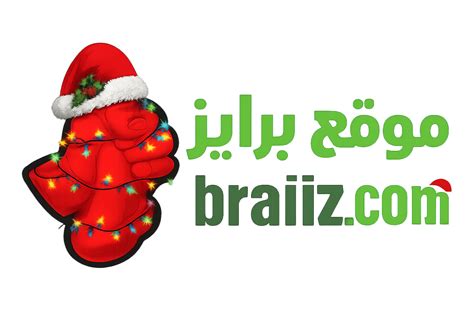 افلام سكس خليجيه