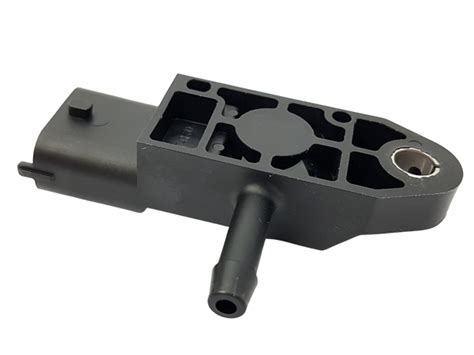 Air Pressure Sensor Original Renault 1.5-1.9 dCi 223657266R - Buy now