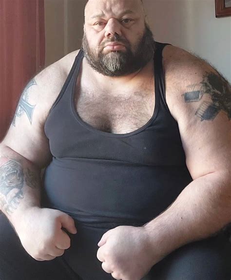 Image result for Hard Memes Compilation