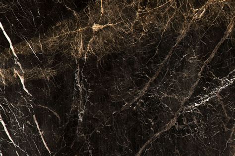 Know Luxury Imported Italian Marble Types & Quality with Delhi Rocks