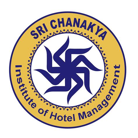 Top Digital Marketing Agency In VZG - Vpublication