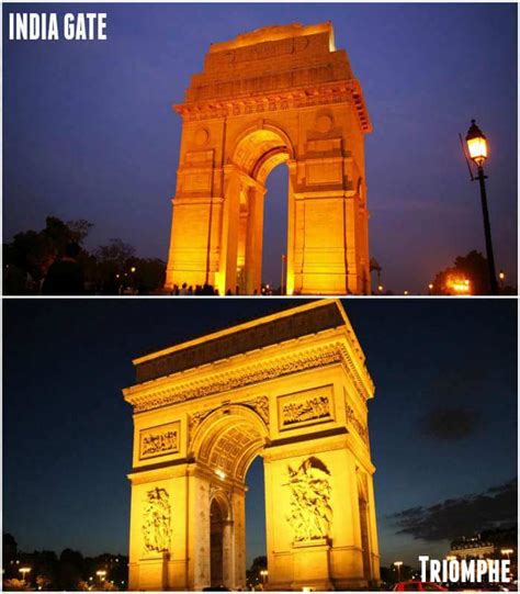 23 Indian Places That Look Like International Dream Destinations | With ...