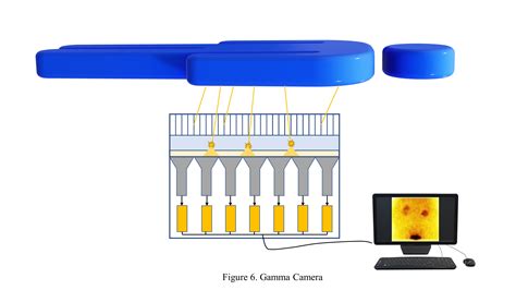 Nuclear Medicine Instrumentation | Treatment & Management | Point of Care