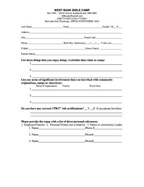 iv flow sheet example Doc Template | pdfFiller