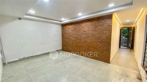 Saidapet Apartments Saidapet Rent - WITHOUT BROKERAGE Semi-furnished 2 ...