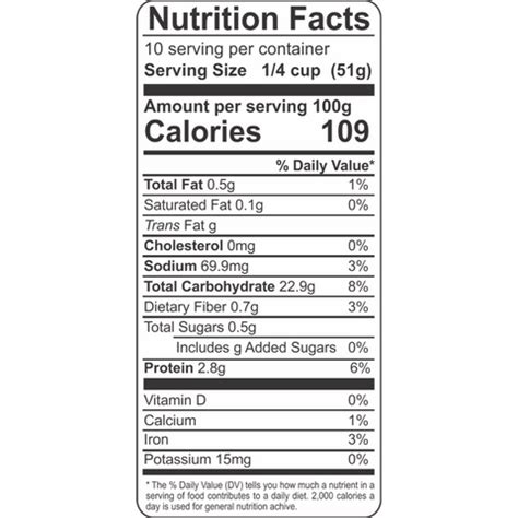 Praakritik Organic Kolam Rice | 500g – Origene