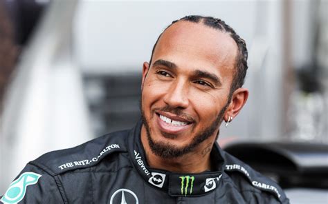 Lima Pembalap dengan Rating Tertinggi di F1 23!