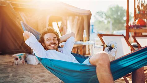 American Airlines AAdvantage® MileUp℠ Card | Citi.com