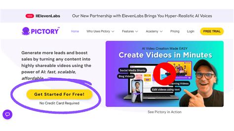 Adding Text 的图像结果