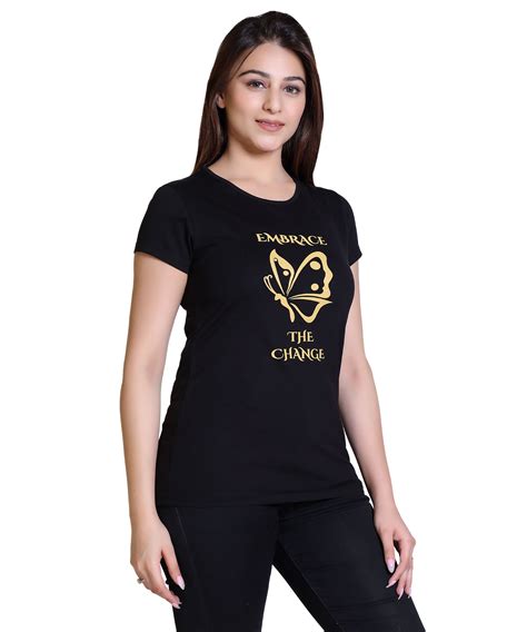 Comfy Sparrow Store