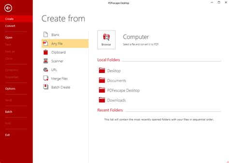 PDFescape Tutorial 的图像结果