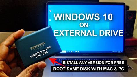 Create Bootable SSD Drive 的图像结果