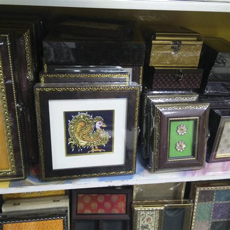 Check Out Frame Define In JP Nagar | LBB, Bangalore