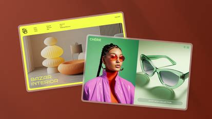 Roblox Beaming Source 的图像结果