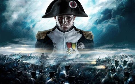 Image result for Famous Conquerors