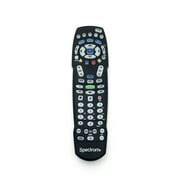 Image result for Arris VIP 1003 Remote