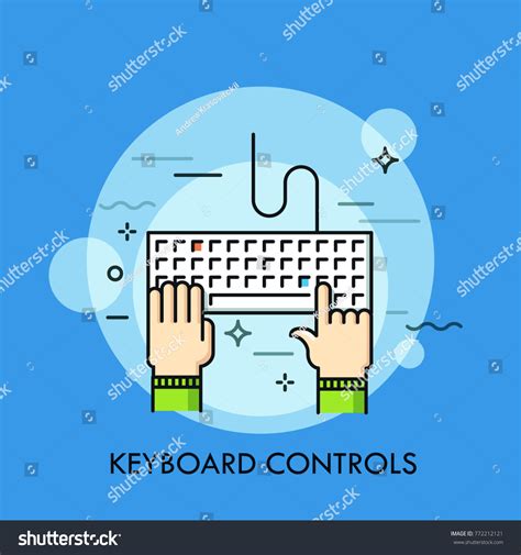 Image result for Human Using the Keyboard