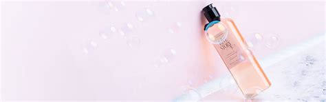 Buy Luxurious & Relaxing Bubble Baths Online in India | Kimirica