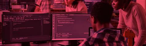 How AI Works 的图像结果