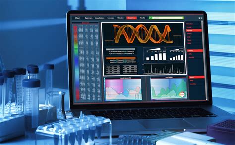 Image result for Genomics Testing