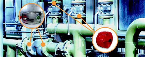 Image result for Machine Coolant Splash Guards