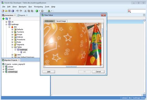 Image result for Sybase SQL Syntax