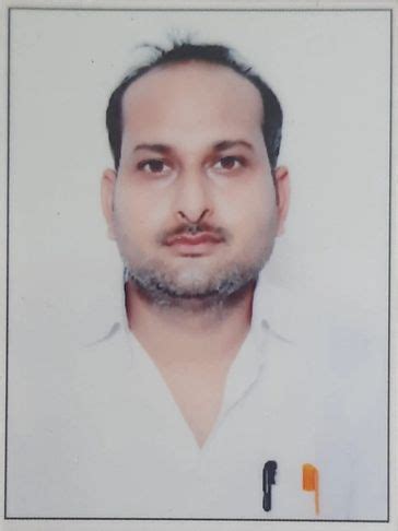 Our Team | Ayush Research Laboratories Pvt. Ltd.