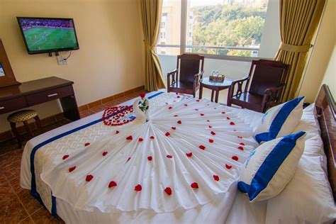 VACSAVA HOTEL (Vung Tau) - Hotel Reviews & Photos - Tripadvisor