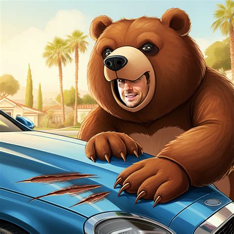 Image result for Compare Homeowner Insurance Rate Changes