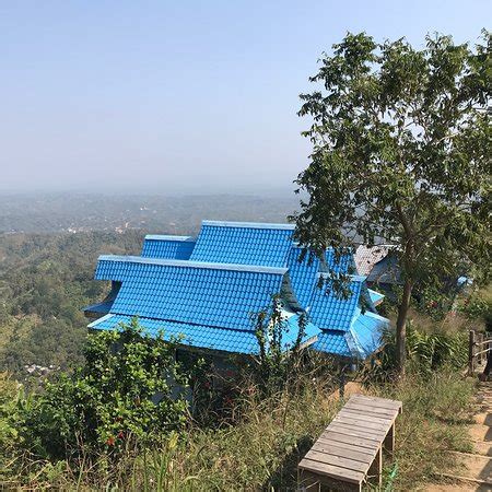 NILACHOL NILAMBORI RESORT (Bandarban) - Guesthouse Reviews & Photos ...