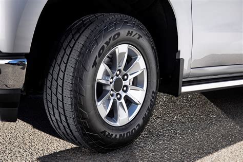 Toyo Tires Logo - PNG Logo Vector Brand Downloads (SVG, EPS)