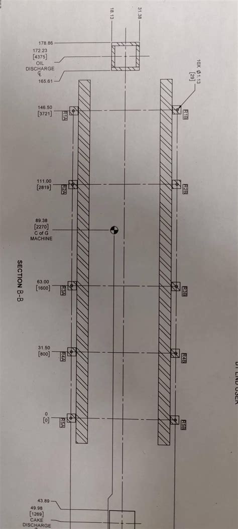 SolidWorks Tranglular Distributed Load 的图像结果