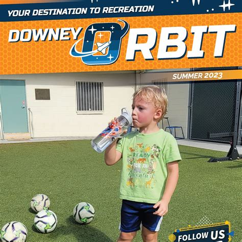 City of Downey - Government on Twitter: "For more information, contact ...