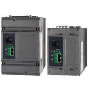 Temperature Control, Process Control, Measurement and Data Recording ...
