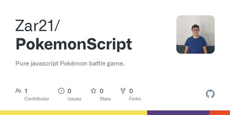 Pokemon Roblox Script 的图像结果