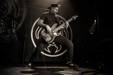 Image result for Alien Ant Farm Band Patch