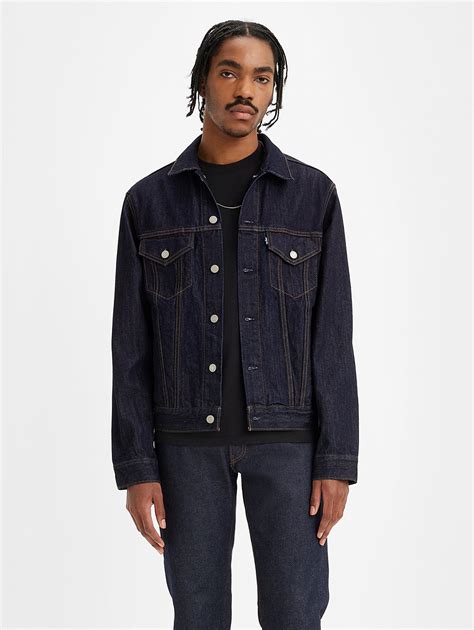 Levi's X Made in Japan – Levis India Store