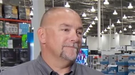 Money Matters: Uncovering The Costco Store Manager Salary Sweet Spot - Jhu Innovations