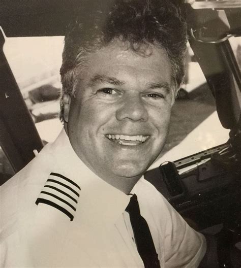 Ronald Webb | Silver Oaks Funeral & Cremations