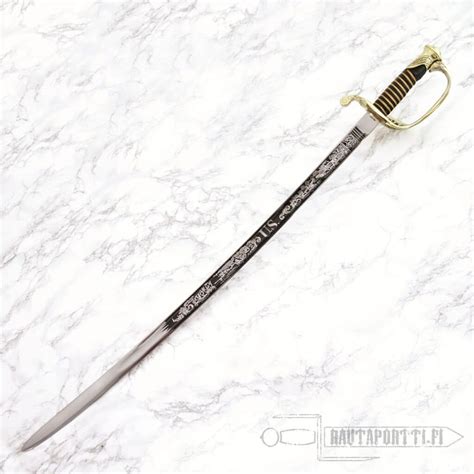 Union Civil War Swords Union Valor American Civil War Cavalry Sabre