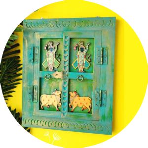 All – TheBohoBazar