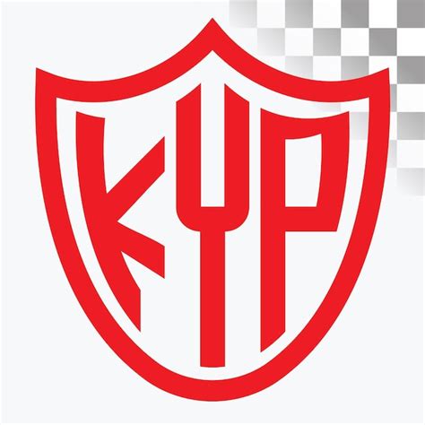 Image result for Kyp Introduction